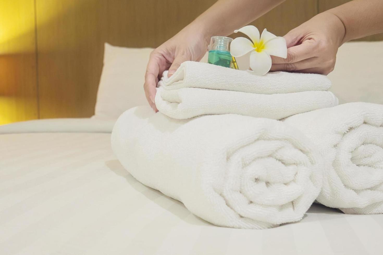 Central Boutique Hotel Da Nang Bagian luar foto